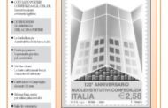 Confedilizia notizie – Novembre 2003