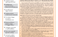 Confedilizia notizie – Dicembre 2003