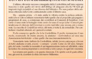 Confedilizia notizie – Gennaio 2004