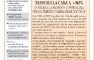 Confedilizia notizie – Febbraio 2004