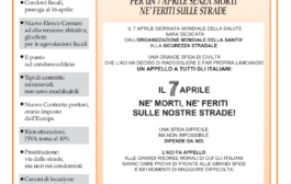 Confedilizia notizie – Marzo 2004