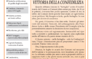 Confedilizia notizie – Aprile 2004