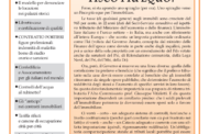 Confedilizia notizie – Maggio 2004