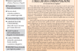 Confedilizia notizie – Settembre 2004