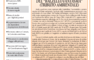 Confedilizia notizie – Ottobre 2004