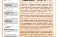 Confedilizia notizie – Dicembre 2004