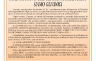 Confedilizia notizie – Gennaio 2005