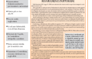 Confedilizia notizie – Marzo 2005