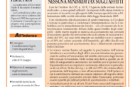 Confedilizia notizie – Aprile 2005