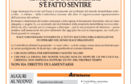 Confedilizia notizie – Maggio 2005