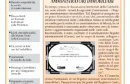 Confedilizia notizie – Giugno 2005