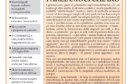 Confedilizia notizie – Luglio 2005