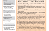 Confedilizia notizie – Settembre 2005