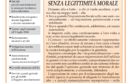 Confedilizia notizie – Settembre 2005