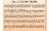 Confedilizia notizie – Ottobre 2005