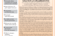 Confedilizia notizie – Novembre 2005