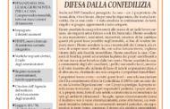 Confedilizia notizie – Gennaio 2006