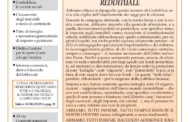 Confedilizia notizie – Aprile 2006