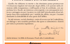 Confedilizia notizie – Maggio 2006