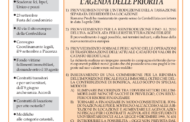 Confedilizia notizie – Giugno 2006