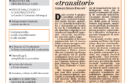 Confedilizia notizie – Luglio 2006