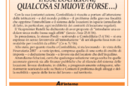 Confedilizia notizie – Settembre 2006