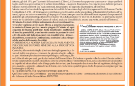 Confedilizia notizie – Ottobre 2006