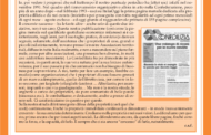 Confedilizia notizie – Novembre 2006