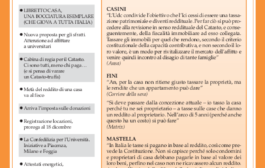 Confedilizia notizie – Dicembre 2006