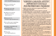 Confedilizia notizie – Febbraio 2007