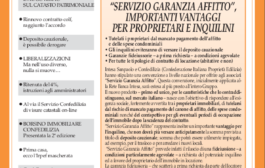 Confedilizia notizie – Febbraio 2007