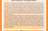 Confedilizia notizie – Marzo 2007