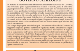 Confedilizia notizie – Marzo 2007