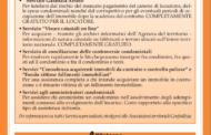 Confedilizia notizie – Aprile 2007