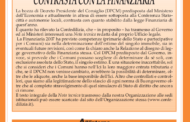 Confedilizia notizie – Maggio 2007