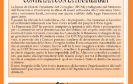 Confedilizia notizie – Maggio 2007