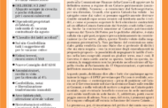 Confedilizia notizie – Luglio 2007