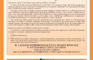 Confedilizia notizie – Settembre 2007