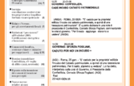 Confedilizia notizie – Febbraio 2008