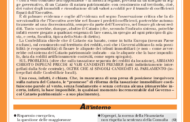 Confedilizia notizie – Marzo 2008