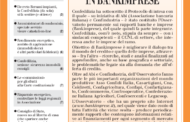 Confedilizia notizie – Aprile 2008