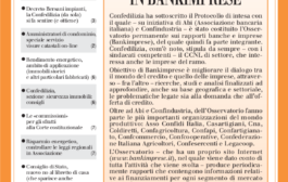 Confedilizia notizie – Aprile 2008