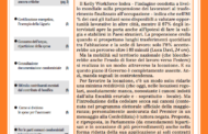 Confedilizia notizie – Febbraio 2009