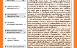 Confedilizia notizie – Febbraio 2009