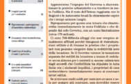 Confedilizia notizie – Aprile 2009