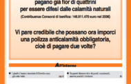 Confedilizia notizie – Maggio 2009