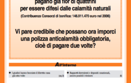 Confedilizia notizie – Maggio 2009