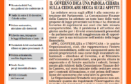 Confedilizia notizie – Novembre 2009