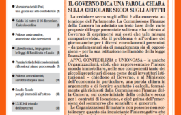 Confedilizia notizie – Novembre 2009