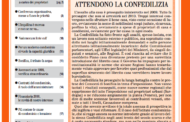 Confedilizia notizie – Gennaio 2010